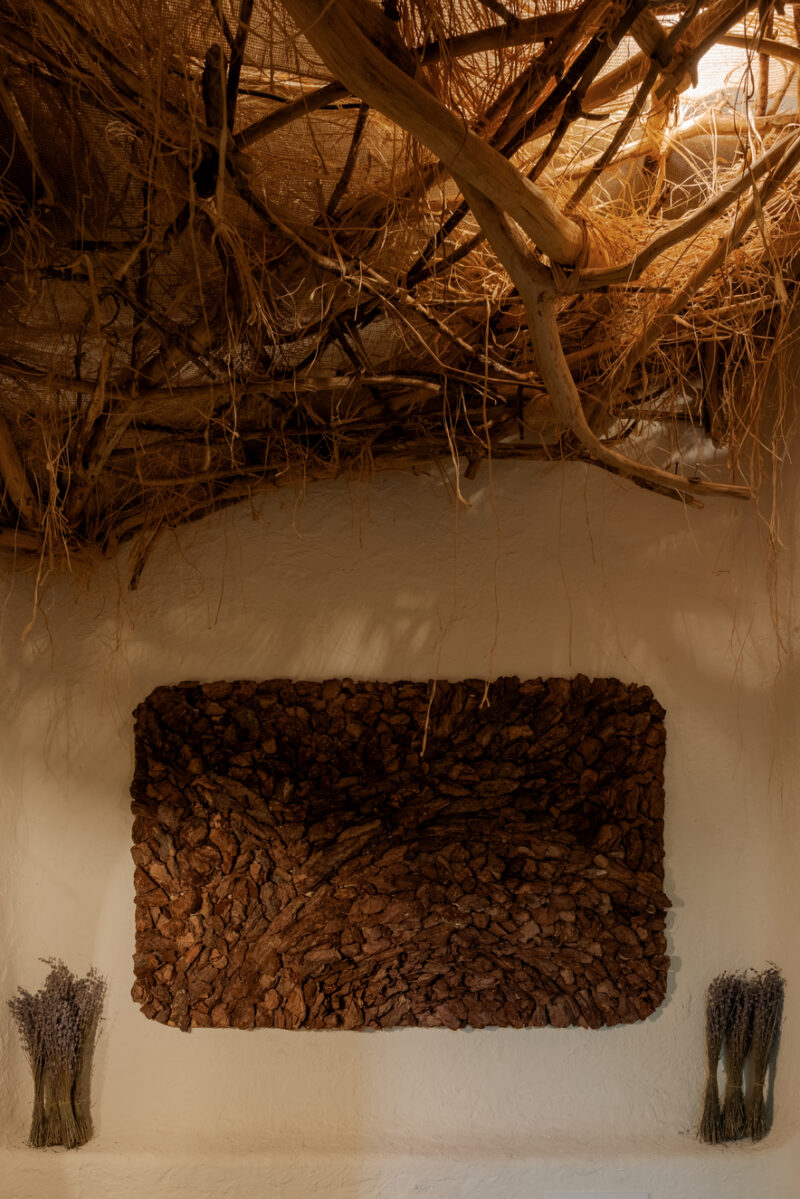 Woloshyn Bathhouse 2