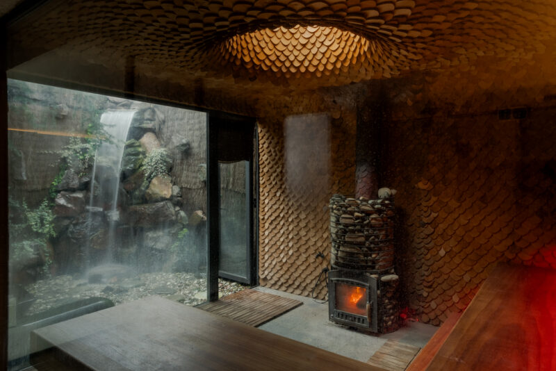 Woloshyn Bathhouse 6