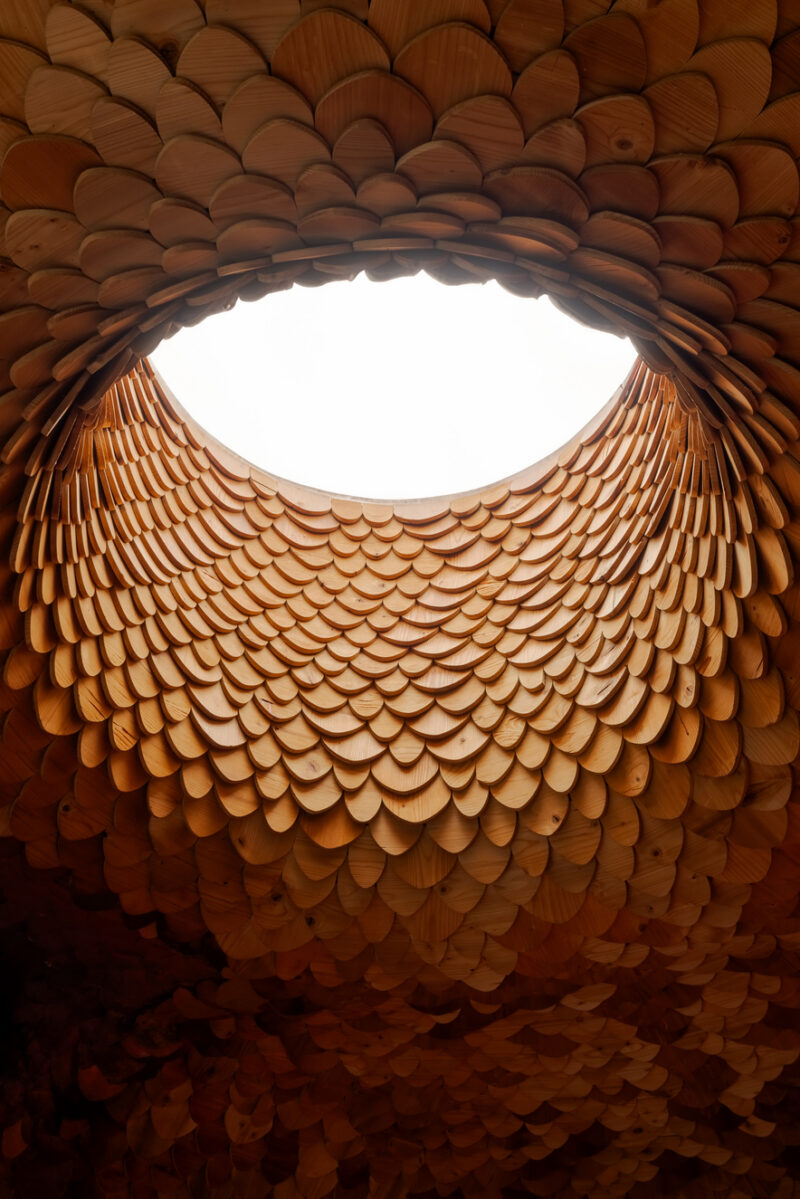 Woloshyn Bathhouse 7