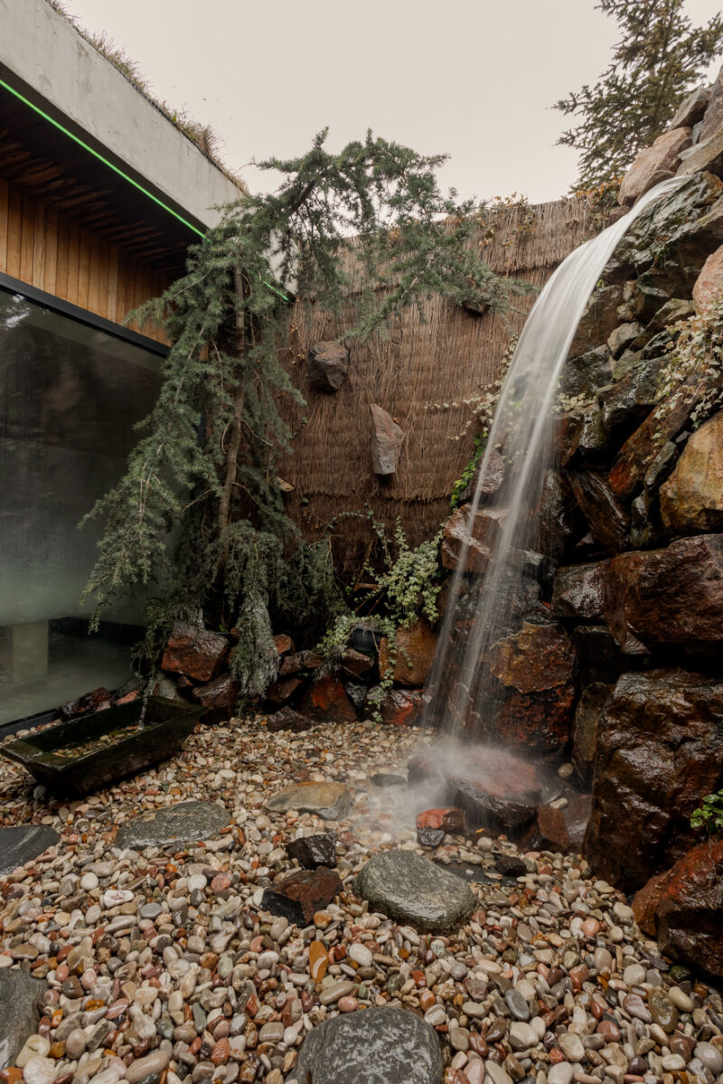 Woloshyn Bathhouse 8
