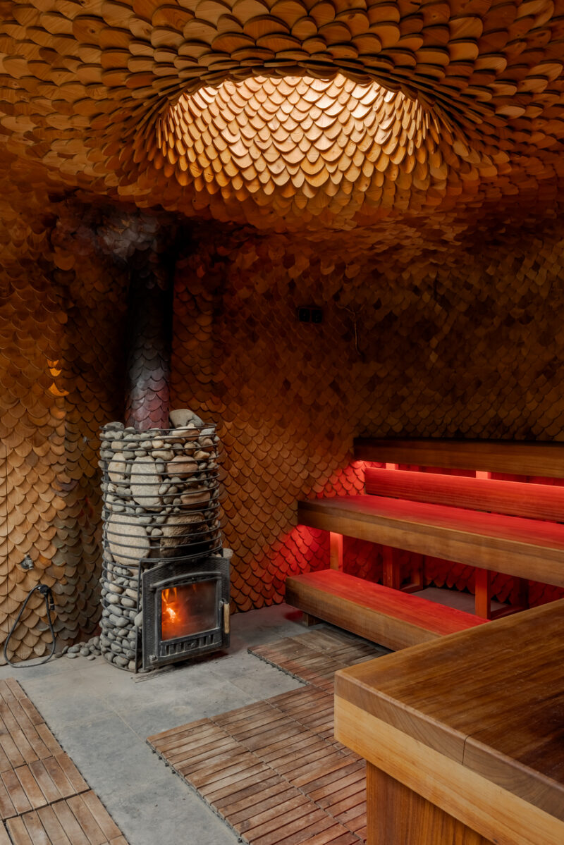 Woloshyn Bathhouse 9