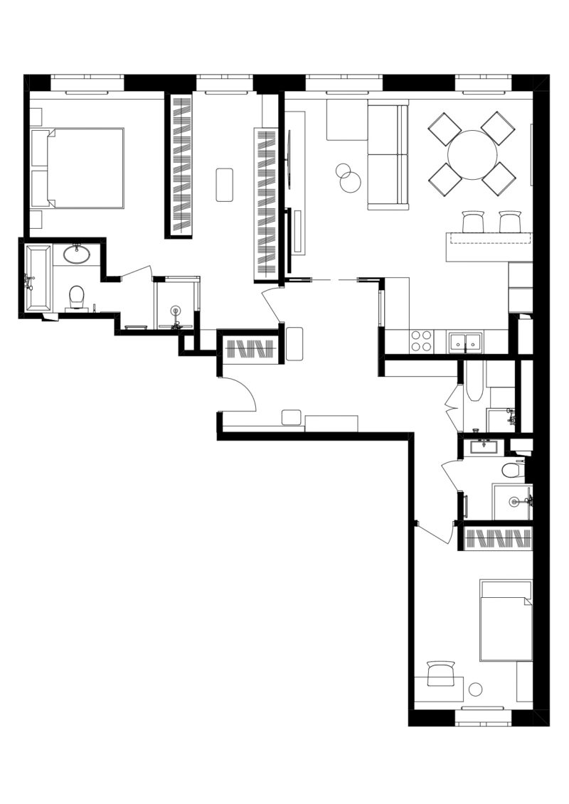 Layout