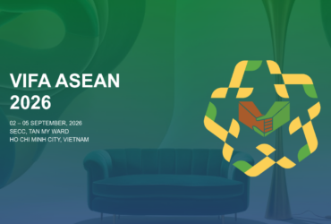 Vifa Asean 2026