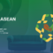 Vifa Asean 2026
