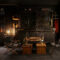 Bespoke Beijing Villa%0Aby CUN Design 2