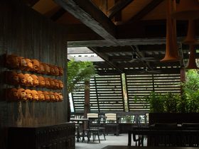 Chun Mei Fen Dang By Funs Creative 2