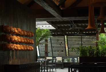 Chun Mei Fen Dang By Funs Creative 2