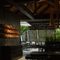Chun Mei Fen Dang By Funs Creative 2