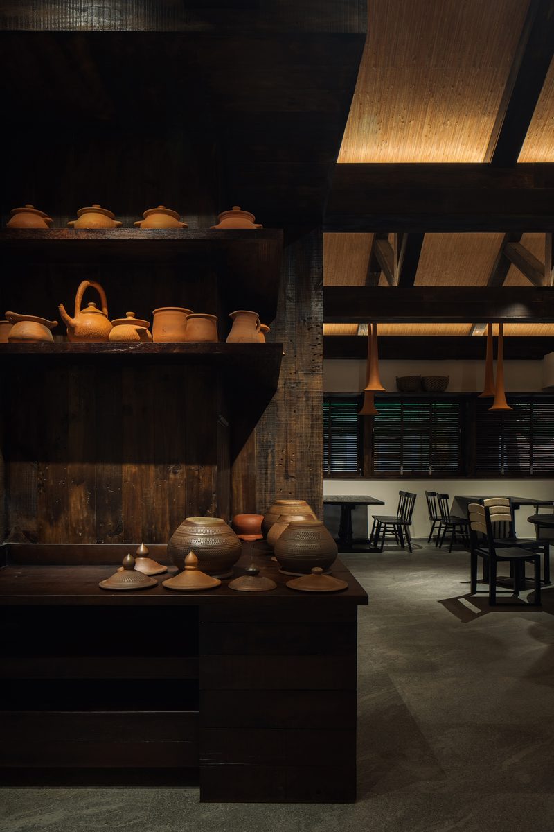 Chun Mei Fen Dang By Funs Creative 20