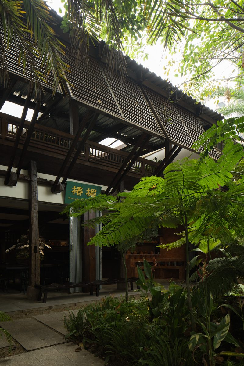 Chun Mei Fen Dang By Funs Creative 4