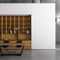 Gary Tatintsian Gallery's New Dubai Space By Architecture Studio Mast 13