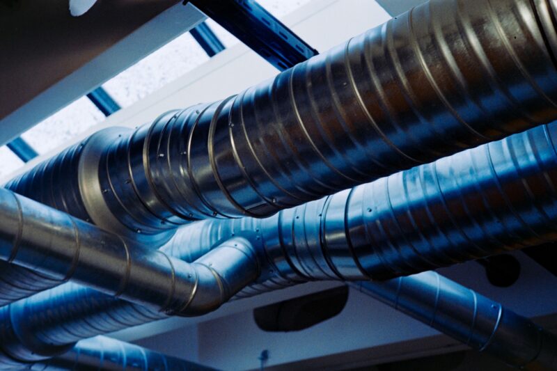 Hvac Trends (2)