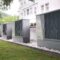 Hvac Trends