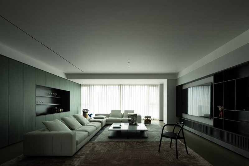 Postmodern Monologue Home By Giant Design 1