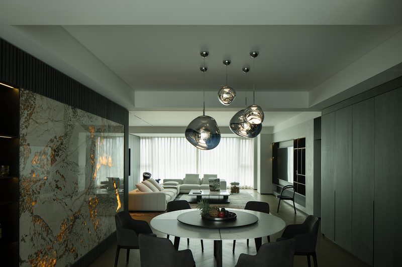 Postmodern Monologue Home By Giant Design 10