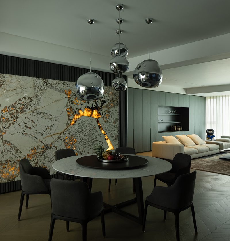 Postmodern Monologue Home By Giant Design 11