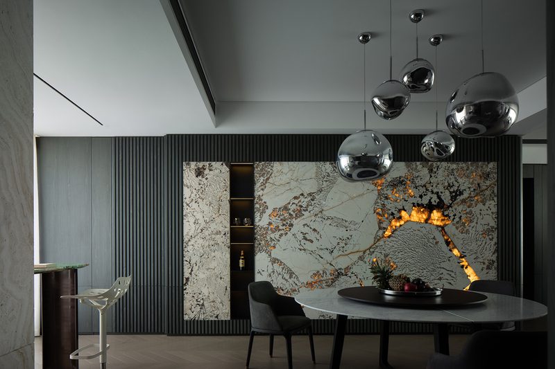 Postmodern Monologue Home By Giant Design 12