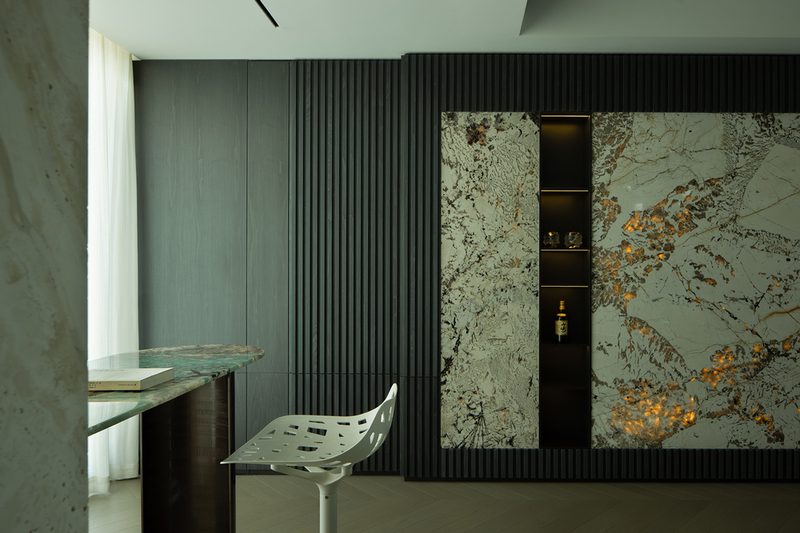 Postmodern Monologue Home By Giant Design 13