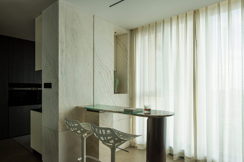 Postmodern Monologue Home By Giant Design 14