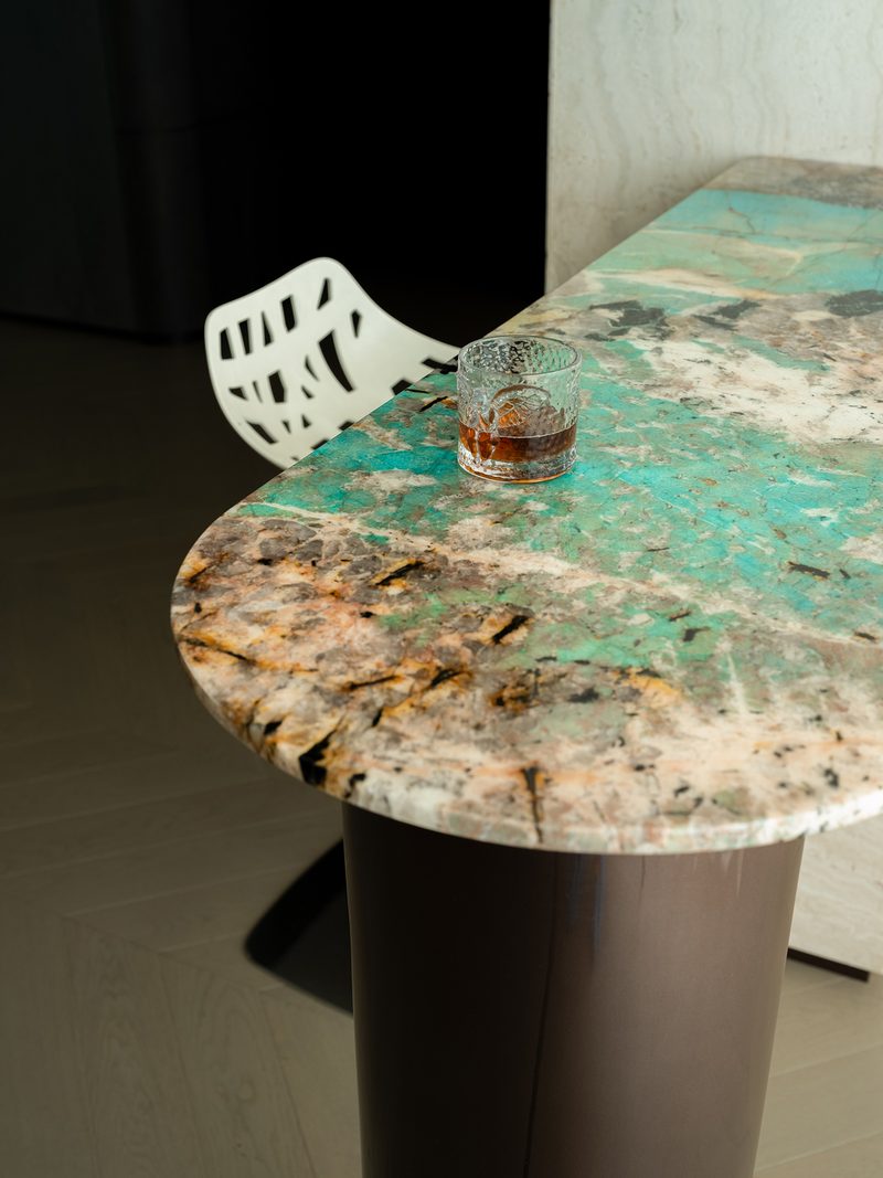 Postmodern Monologue Home By Giant Design 15