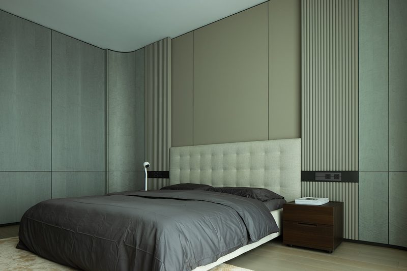Postmodern Monologue Home By Giant Design 16