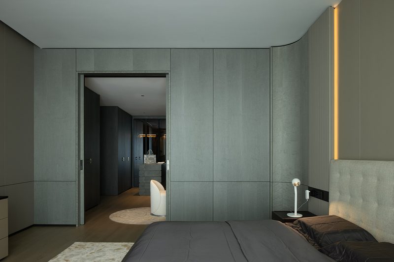 Postmodern Monologue Home By Giant Design 17