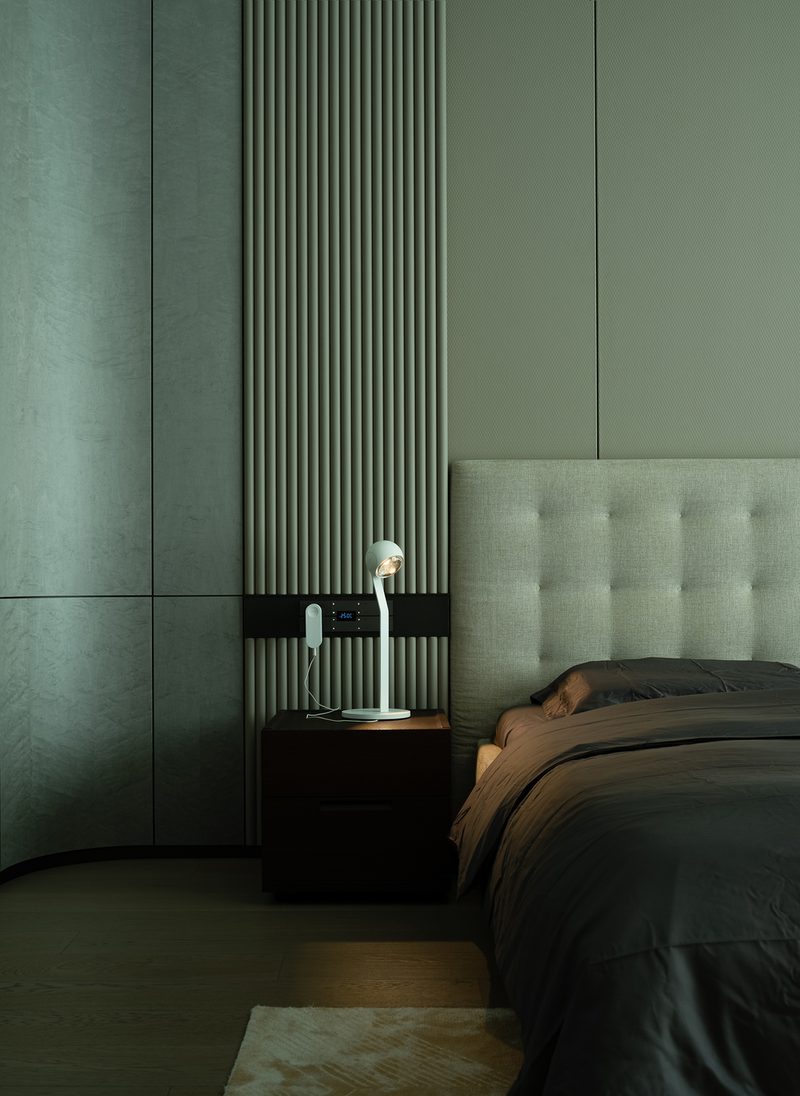 Postmodern Monologue Home By Giant Design 18