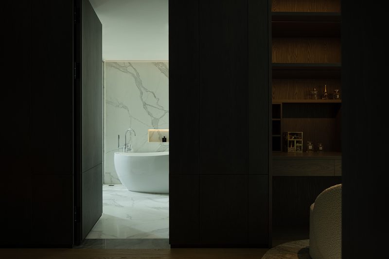 Postmodern Monologue Home By Giant Design 19