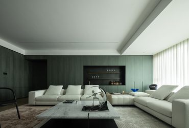 Postmodern Monologue Home By Giant Design 2