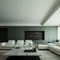 Postmodern Monologue Home By Giant Design 2