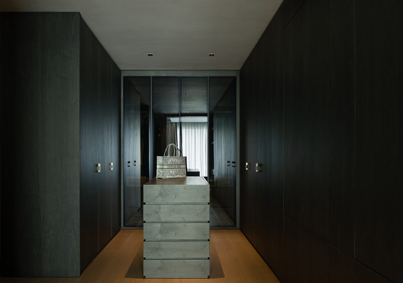 Postmodern Monologue Home By Giant Design 20