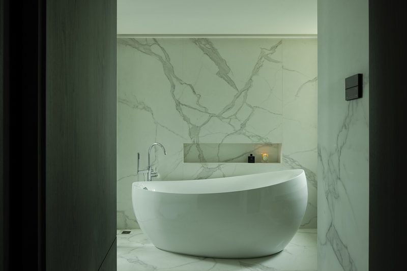 Postmodern Monologue Home By Giant Design 21