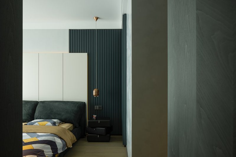 Postmodern Monologue Home By Giant Design 22