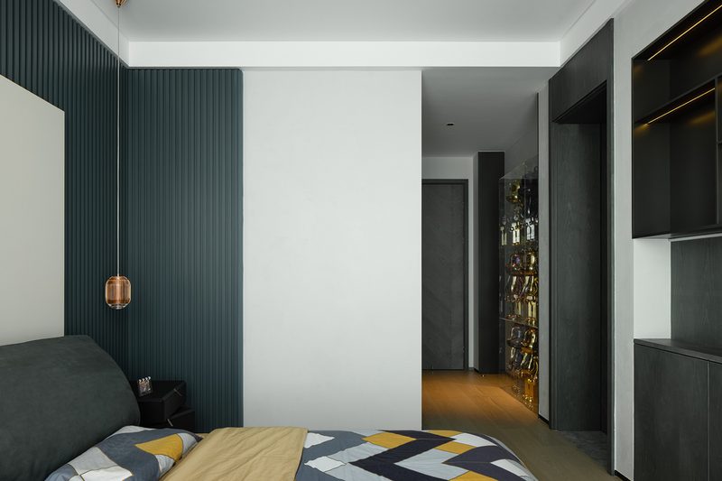 Postmodern Monologue Home By Giant Design 23