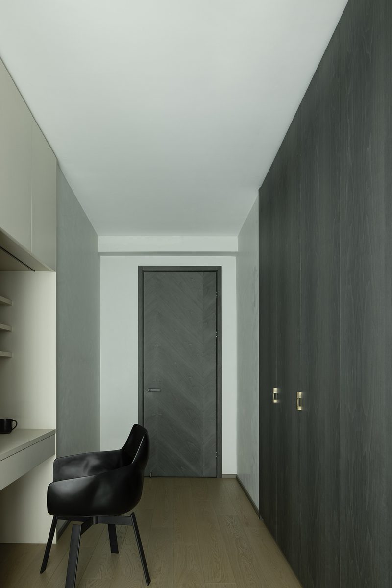 Postmodern Monologue Home By Giant Design 25