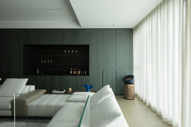 Postmodern Monologue Home By Giant Design 3