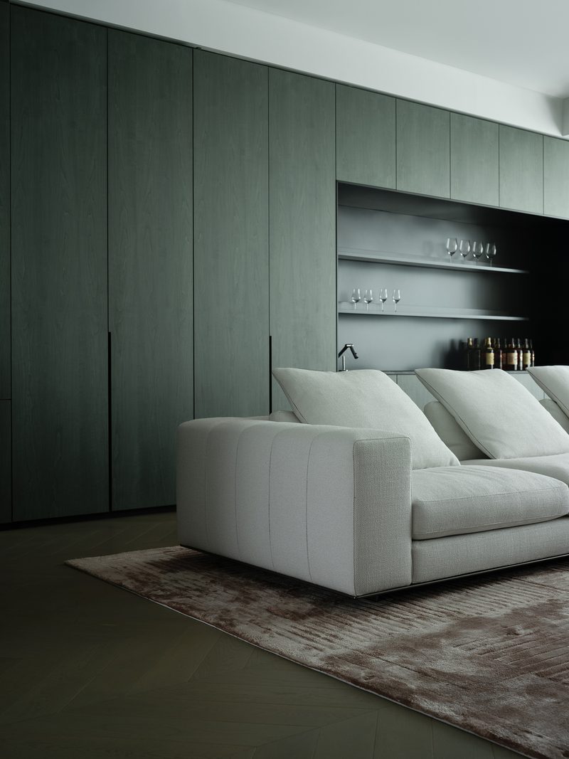 Postmodern Monologue Home By Giant Design 4