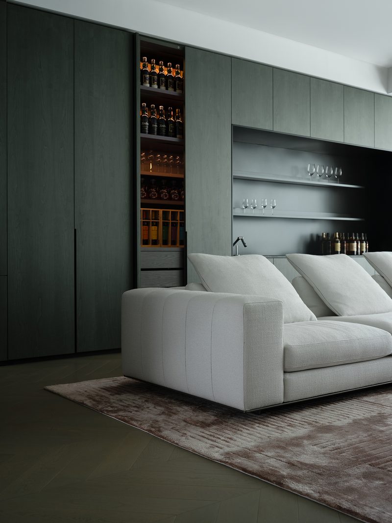 Postmodern Monologue Home By Giant Design 5