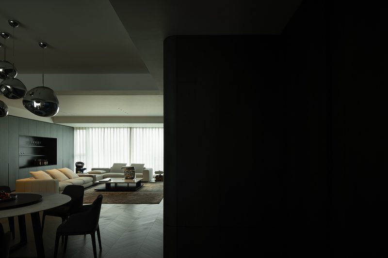 Postmodern Monologue Home By Giant Design 6
