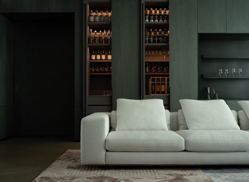 Postmodern Monologue Home By Giant Design 7