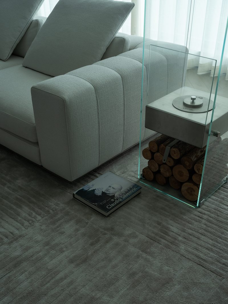 Postmodern Monologue Home By Giant Design 8
