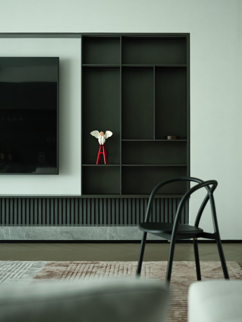 Postmodern Monologue Home By Giant Design 9