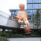 Qincheng Park By Proa Design 18