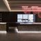 Sammys Nouvelle France Hall By Sammys Asia Pacific Design Team 1