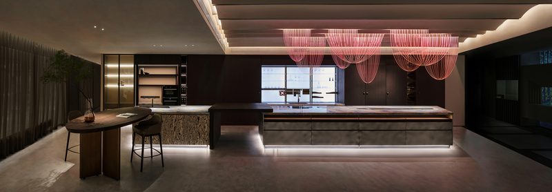 Sammys Nouvelle France Hall By Sammys Asia Pacific Design Team 1