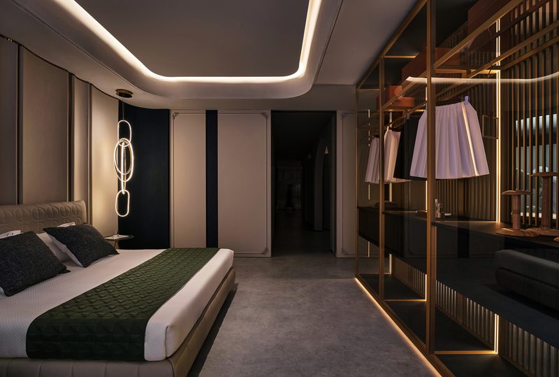 Sammys Nouvelle France Hall By Sammys Asia Pacific Design Team 11