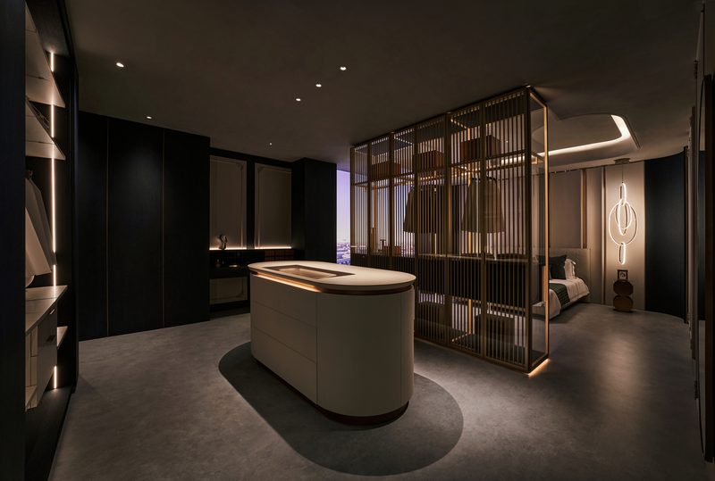 Sammys Nouvelle France Hall By Sammys Asia Pacific Design Team 16