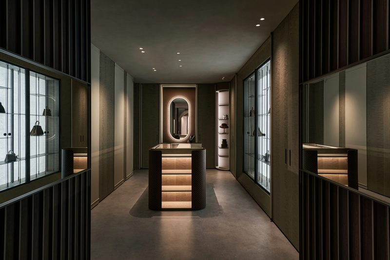 Sammys Nouvelle France Hall By Sammys Asia Pacific Design Team 6
