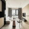 Wellton Towers Residential Complex In Moscow Russia 10