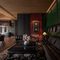 Wuhan Banquet Jubilee Garden By Ldh Design 2